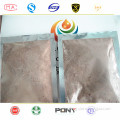 supply 40-90% propolis powder with bottom price extract